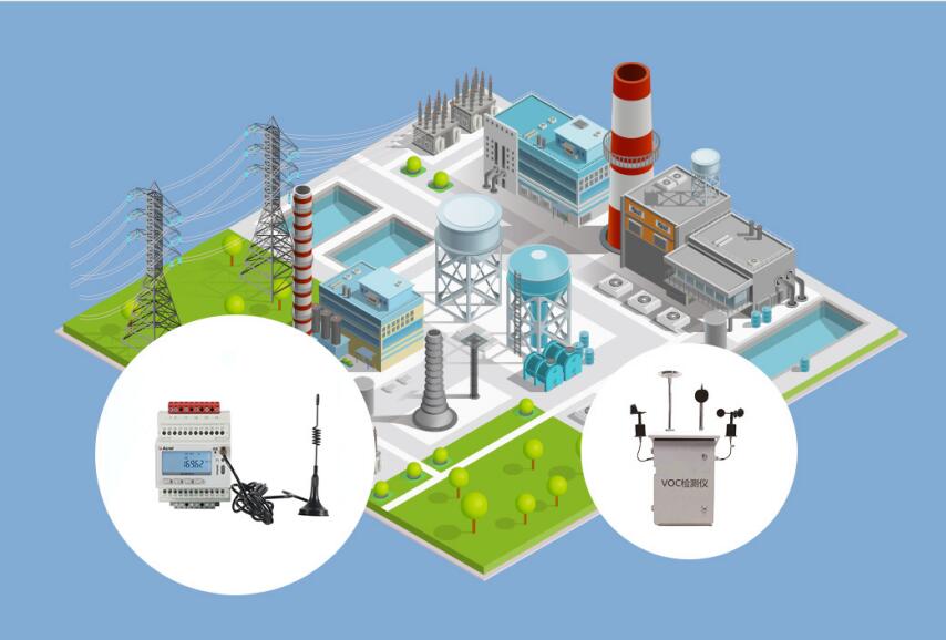 銀行安全用電云平臺(tái)淺談在售電公司盈利模式下，變電站運(yùn)維平臺(tái)解決方案