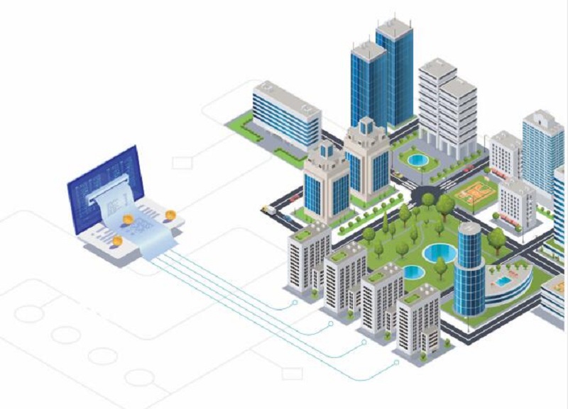 銀行安全用電監(jiān)管云平臺怎么正確理解它