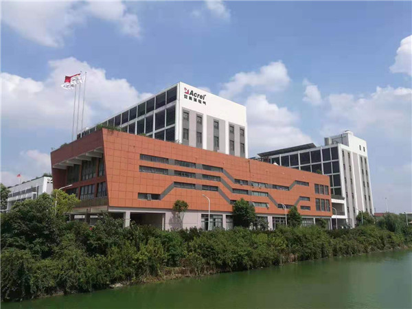 漏電火災(zāi)探測器故障應(yīng)對措施